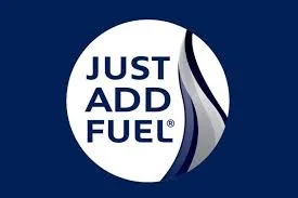Just Add Fuel 18+